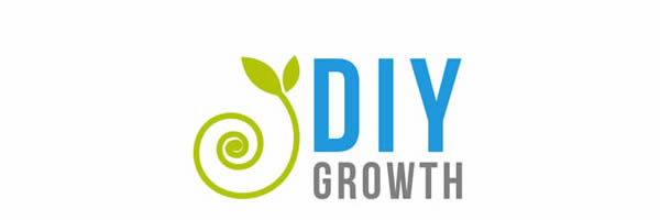 DIY Growth