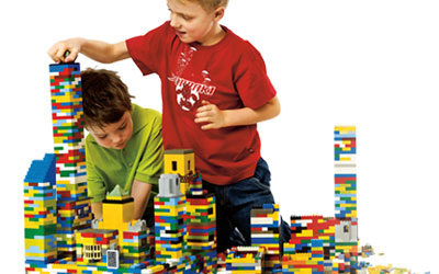 Welcome to our awesome creativity tool video
