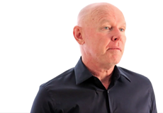 A Podcast on Switch your Thinking in 2 minutes