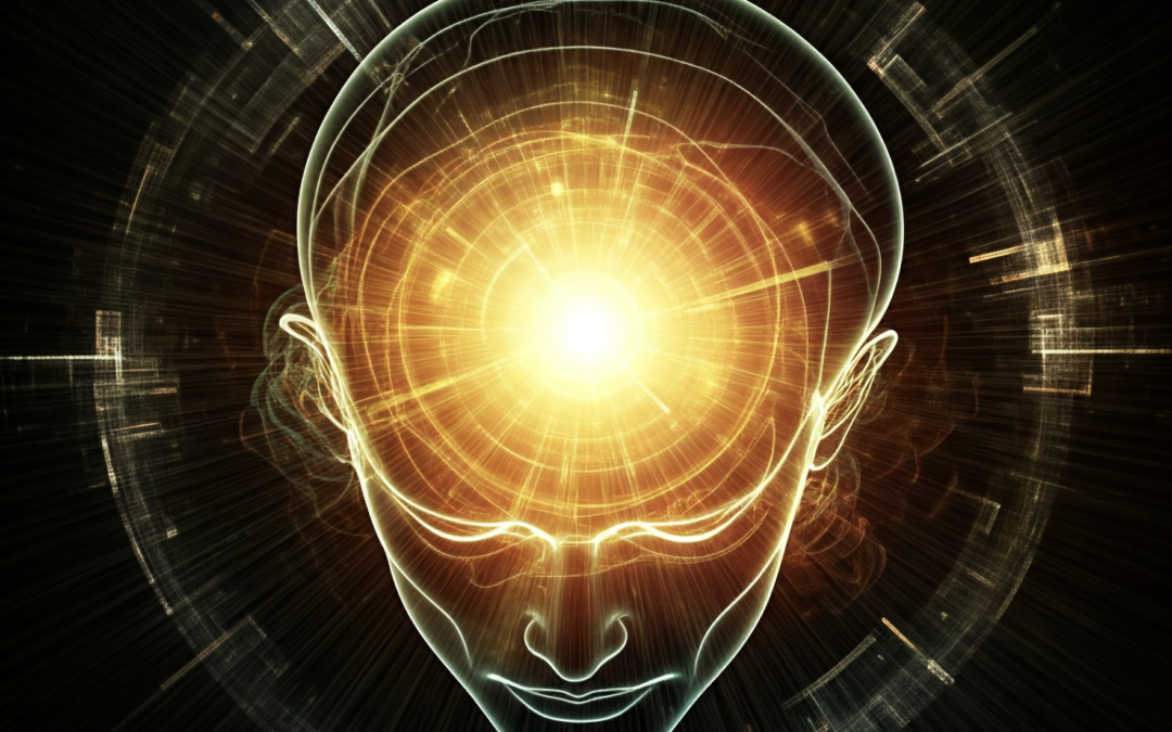 Brainstorming to the Power of AI